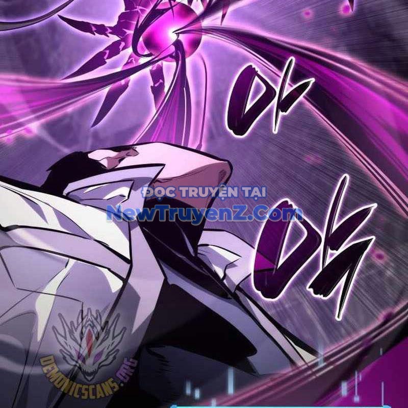 Chiêu Hồn Giả Siêu Phàm chapter 137 - Trang 120