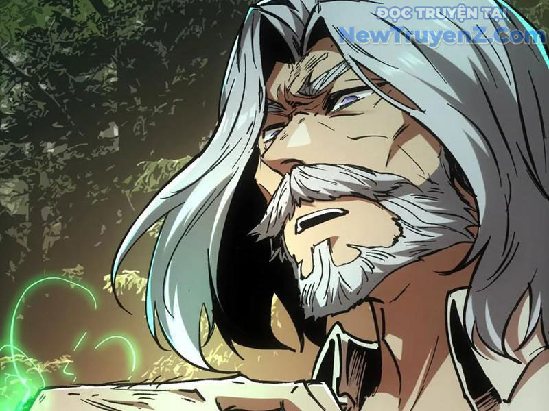 Không Chết Được Ta Đành Thống Trị Ma Giới chapter 98 - Trang 43