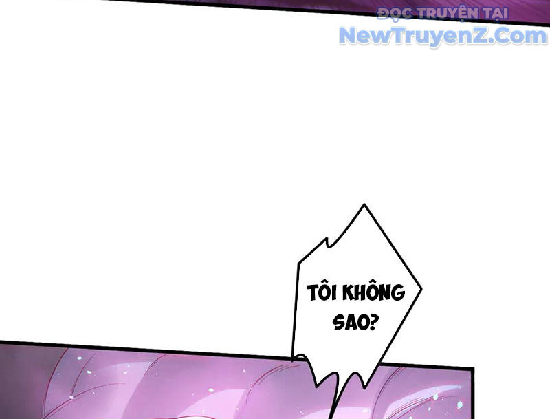 Thảm Họa Tử Linh Sư chapter 182 - Trang 23