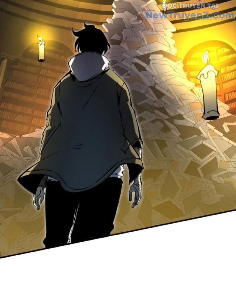 Ta Dựa Vào Nhặt Rác Trở Thành Vương Giả chapter 65 - Trang 81