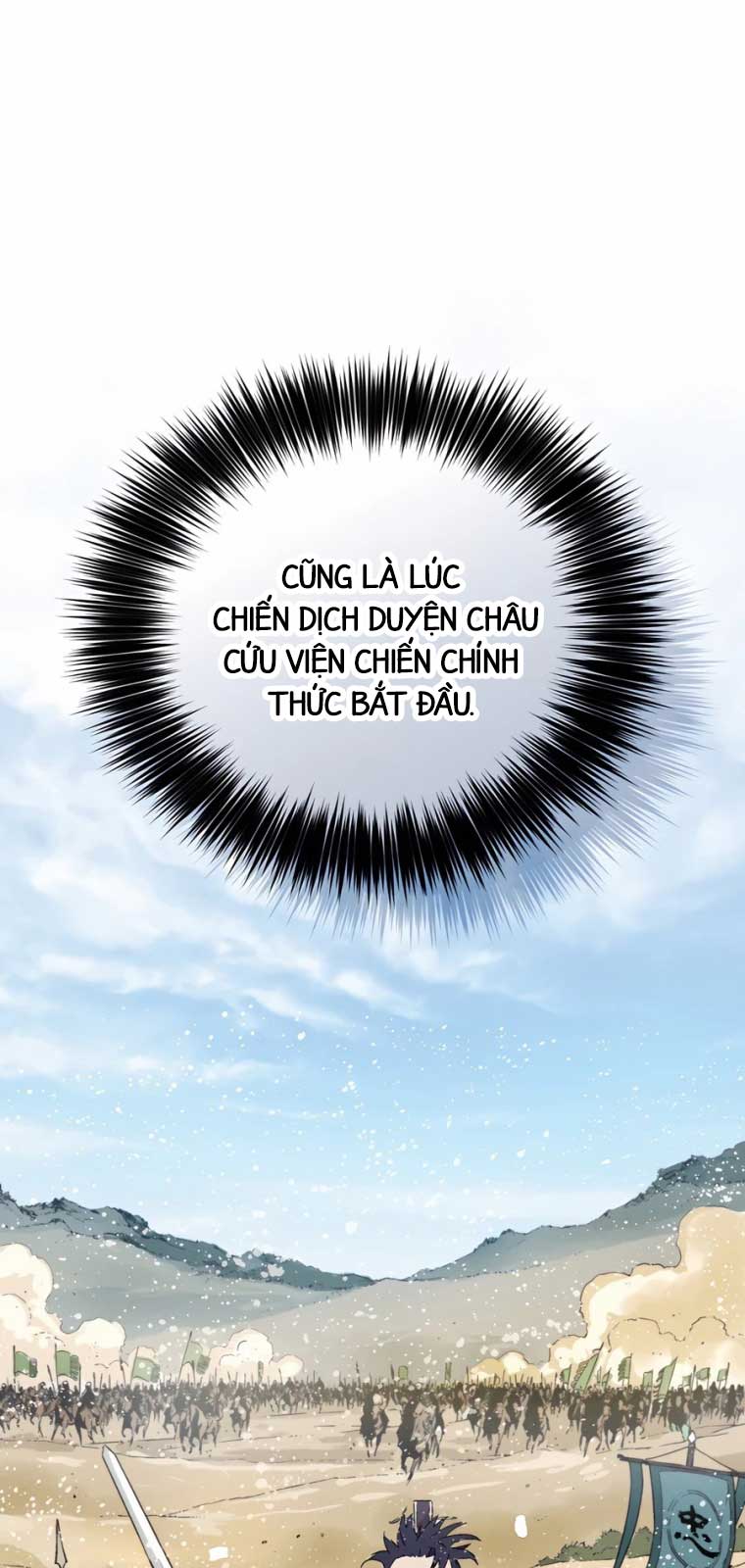 Trọng Sinh Thành Thần Y Thời Tam Quốc chapter 155.1 - Trang 41