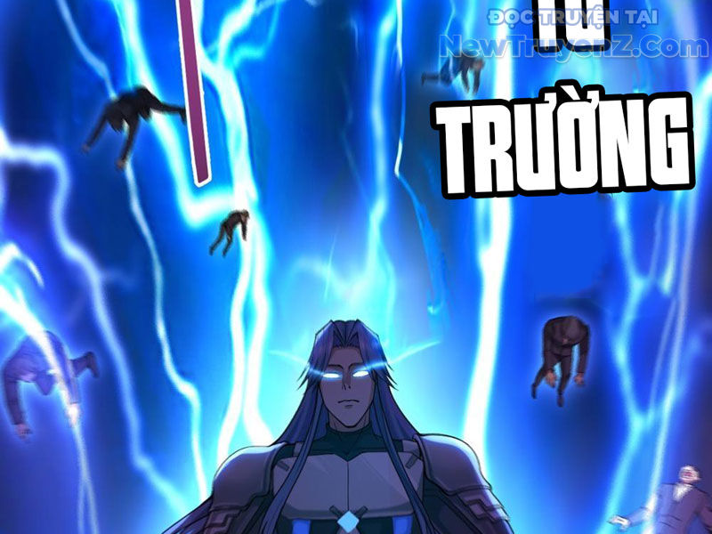 Ta Bắt Quái Thú Ở Tận Thế chapter 7 - Trang 117