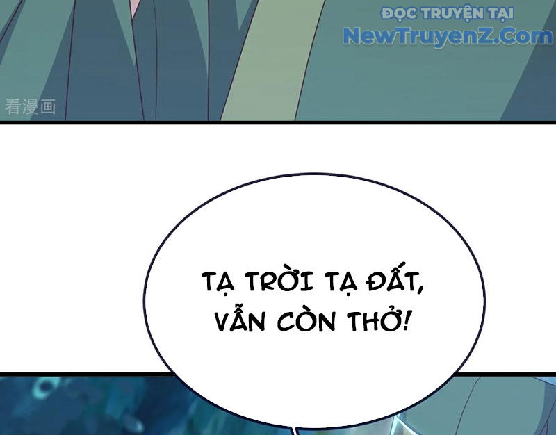 Tiên Võ Đế Tôn chapter 806 - Trang 181