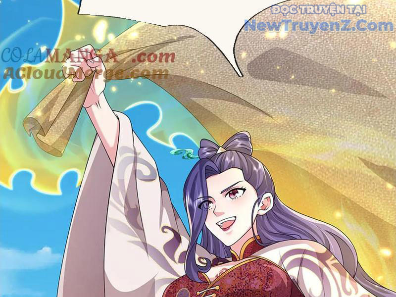 Ta Có Thể Thôn Phệ Vô Hạn chapter 93 - Trang 117