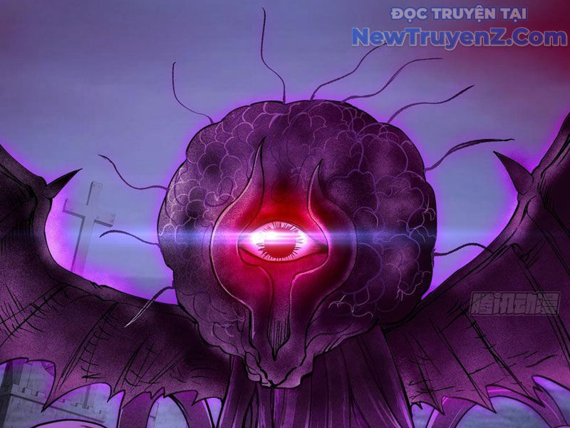 Ta Bắt Quái Thú Ở Tận Thế chapter 8 - Trang 137