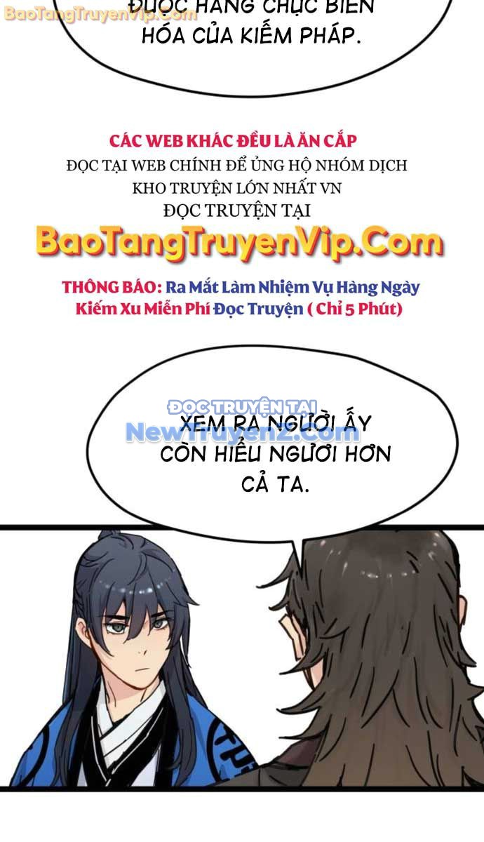 Thiên Tài Đoản Mệnh chapter 38 - Trang 19