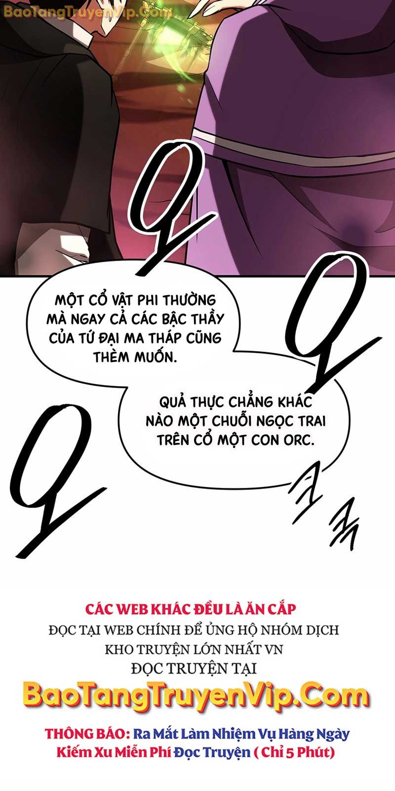Nhân Vật Phụ Trong Thế Giới Điên Loạn chapter 17 - Trang 80