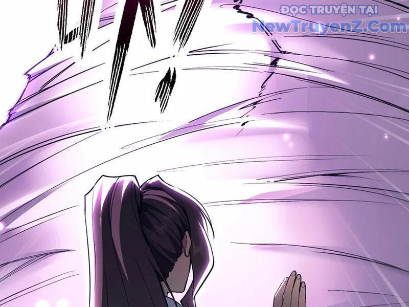 Ngự Thú: Ta Có Thế Thấy Toàn Bộ Chi Tiết Tiến Hóa chapter 21 - Trang 100