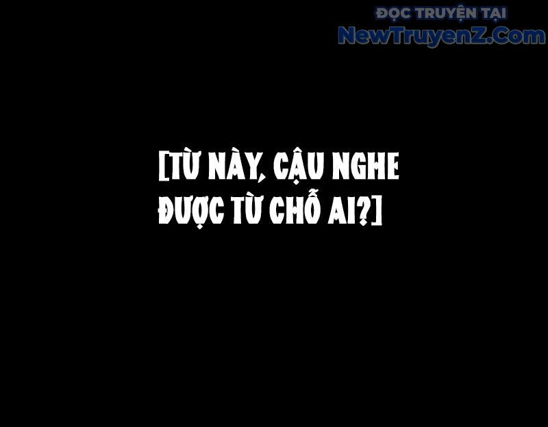 Đồng Hành Cùng Tử Vong: Bắt Đầu Với Ngư Nhân Địa Hạ Thành chapter 127 - Trang 47