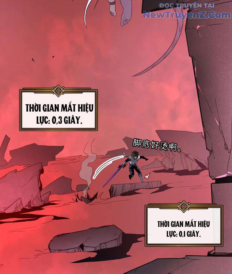 Hệ Thống Của Ta Thật Đứng Đắn chapter 58 - Trang 44