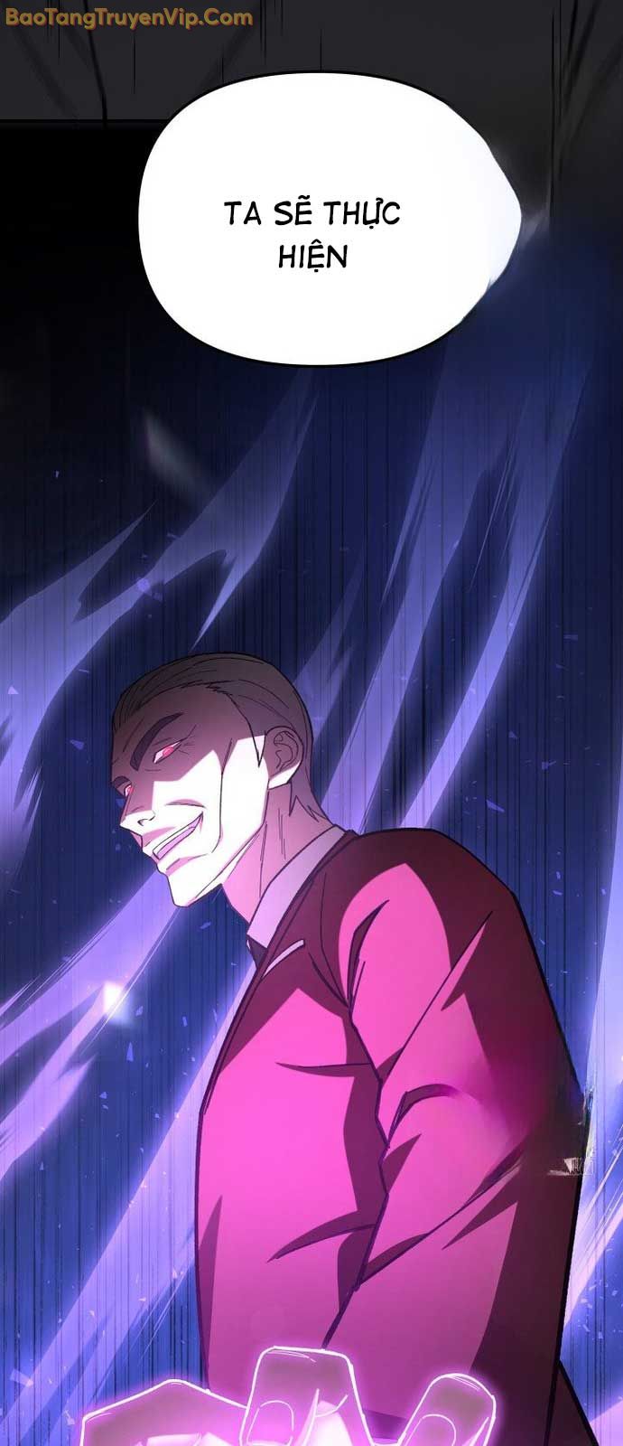 Thiên Ma Giáo chapter 21 - Trang 116