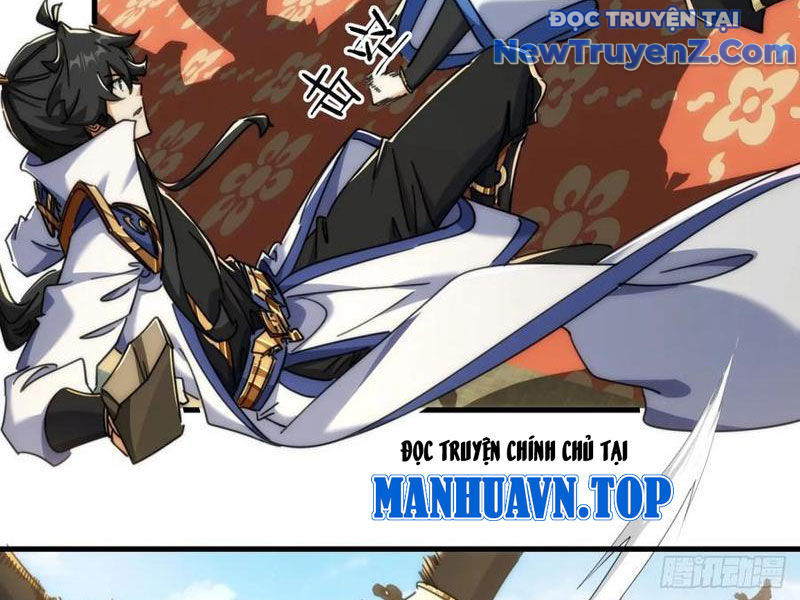 Mời Công Tử Trảm Yêu chapter 183 - Trang 9