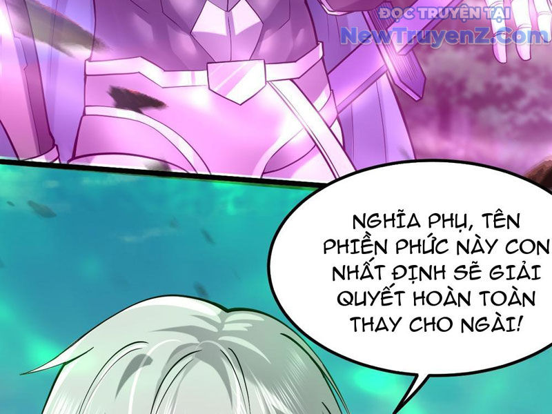 Ta Bắt Quái Thú Ở Tận Thế chapter 8 - Trang 83