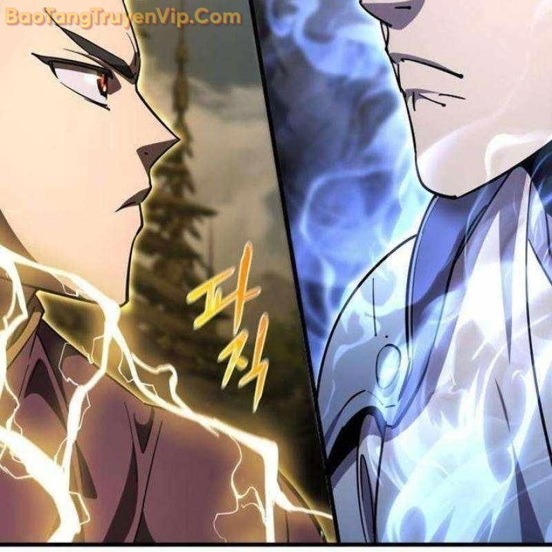 Thiên Tài Ma Pháp Sư Vật Lí chapter 19 - Trang 162