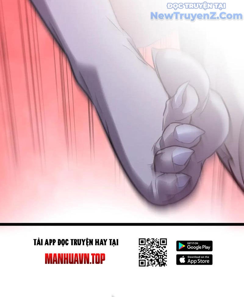 Hệ Thống Của Ta Thật Đứng Đắn chapter 58 - Trang 114