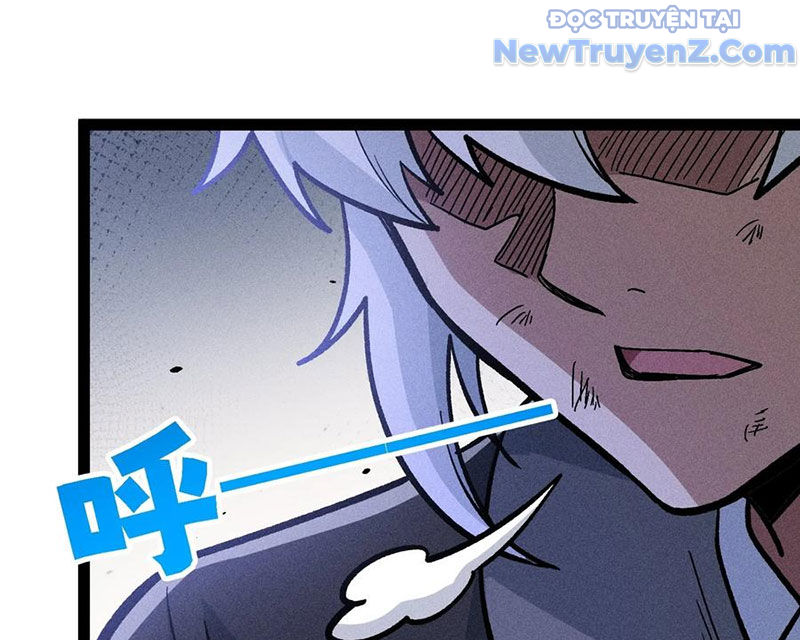 Ta Làm Cặn Bã Ở Tu Tiên Giới chapter 46 - Trang 113