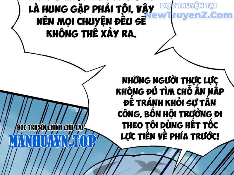 Ta Bắt Quái Thú Ở Tận Thế chapter 8 - Trang 143