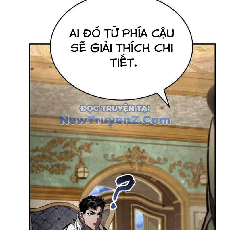 Chiêu Hồn Giả Siêu Phàm chapter 137 - Trang 227