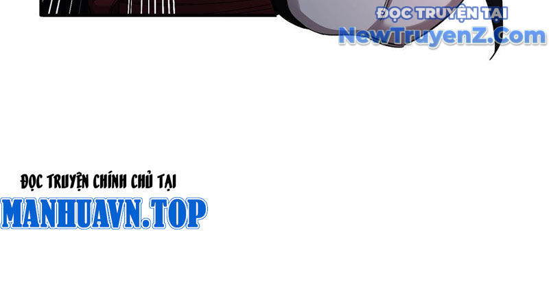 Trùng Sinh Tại Thế Giới Tu Chân, Ta Giết Tới Đỉnh chapter 6 - Trang 45