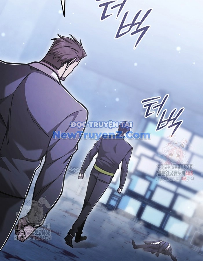 Đăng Ký Kênh Siêu Phàm chapter 59 - Trang 13