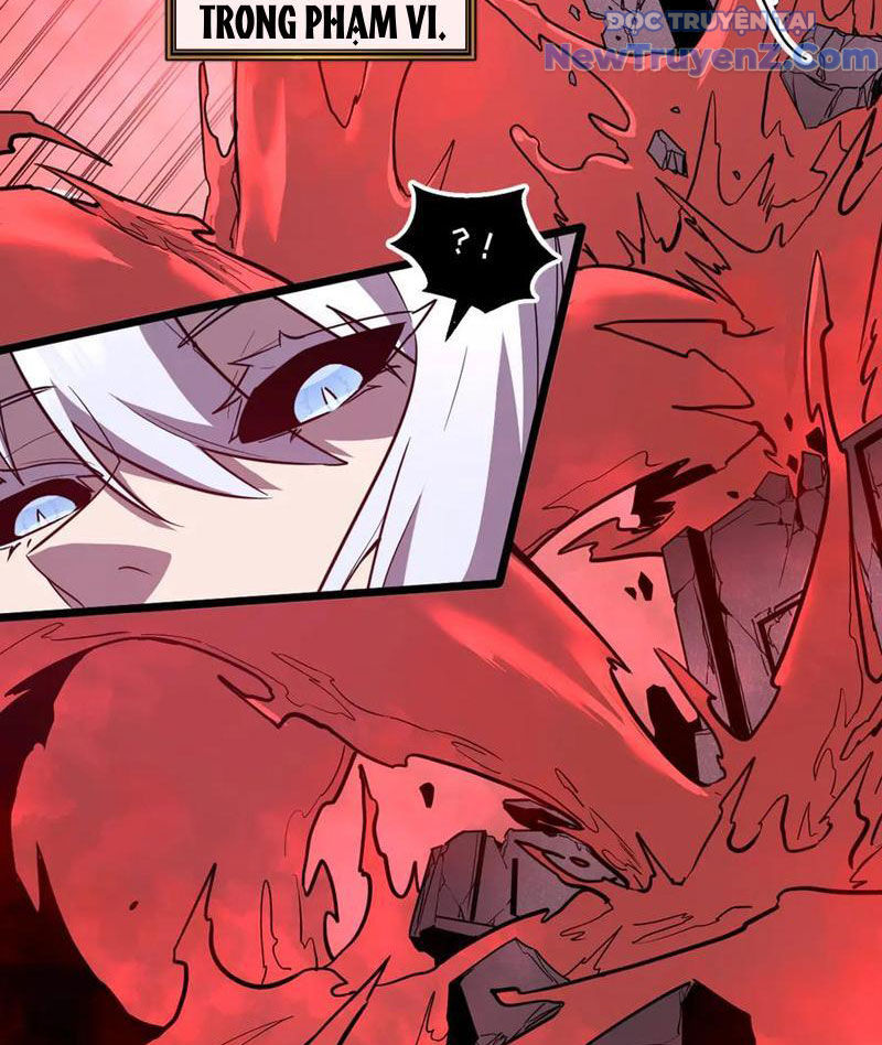 Hệ Thống Của Ta Thật Đứng Đắn chapter 58 - Trang 72