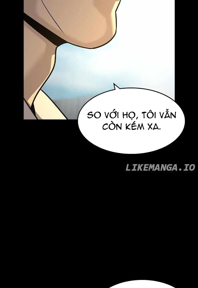 Quý Công Tử chapter 26 - Trang 88