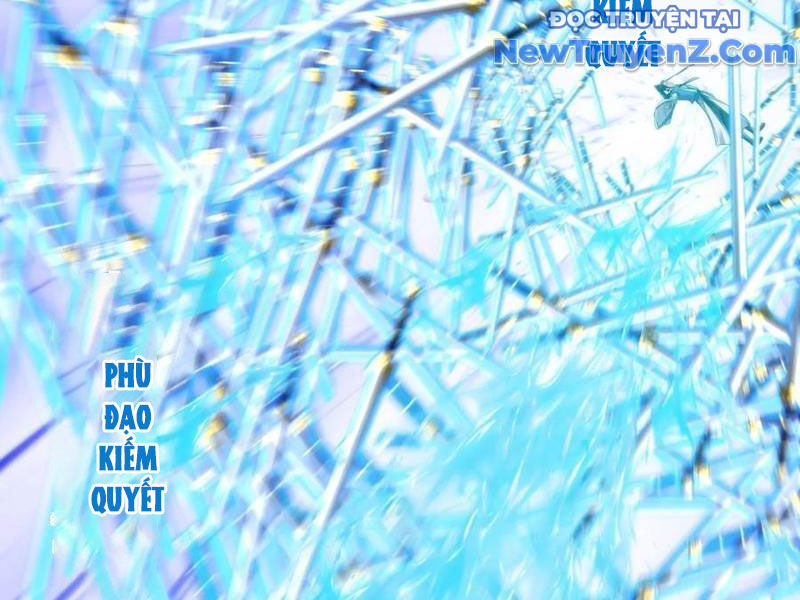 Mời Công Tử Trảm Yêu chapter 183 - Trang 125