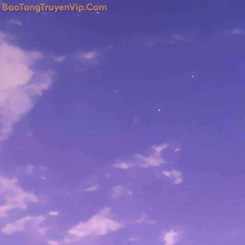 Thiên Tài Ma Pháp Sư Vật Lí chapter 19 - Trang 4
