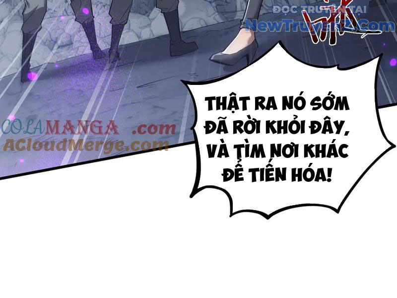 Ngự Thú: Ta Có Thế Thấy Toàn Bộ Chi Tiết Tiến Hóa chapter 21 - Trang 118