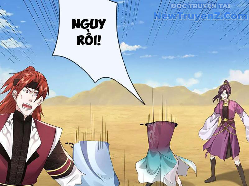 Ta Có Thể Thôn Phệ Vô Hạn chapter 85 - Trang 89