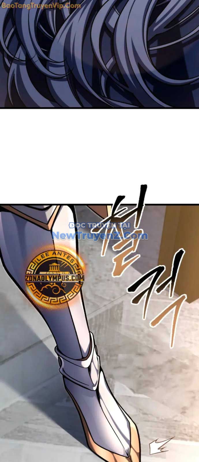 Sát Long Nhân Hồi Quy Siêu Việt chapter 40 - Trang 76