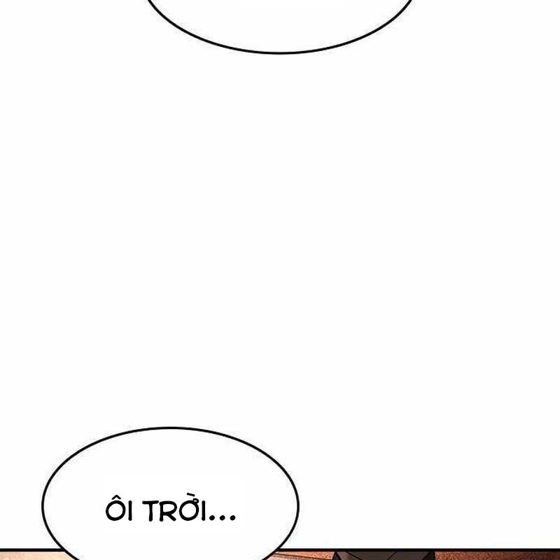 Quý Công Tử chapter 28 - Trang 13