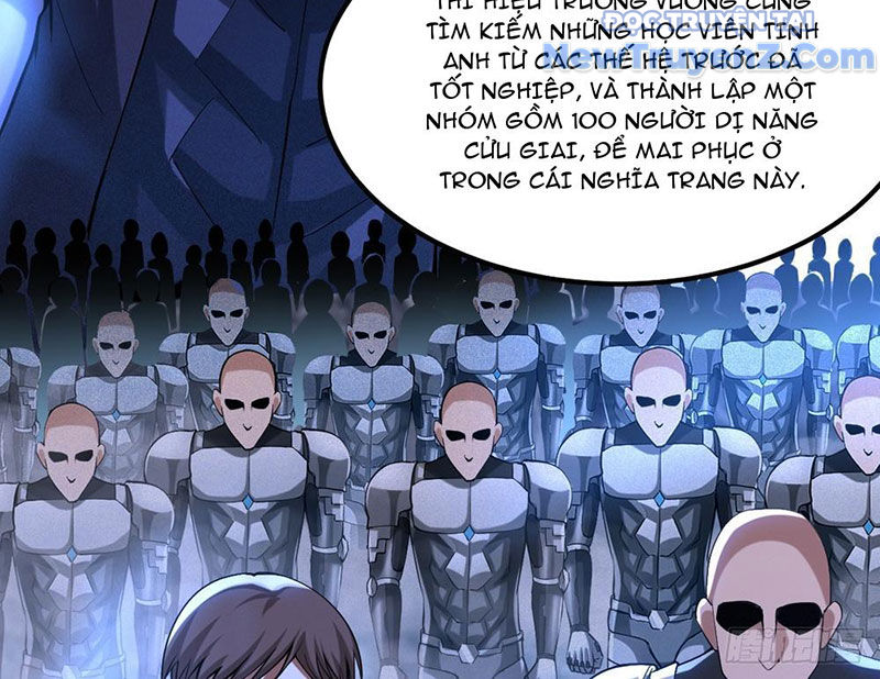 Ta Bắt Quái Thú Ở Tận Thế chapter 6 - Trang 98