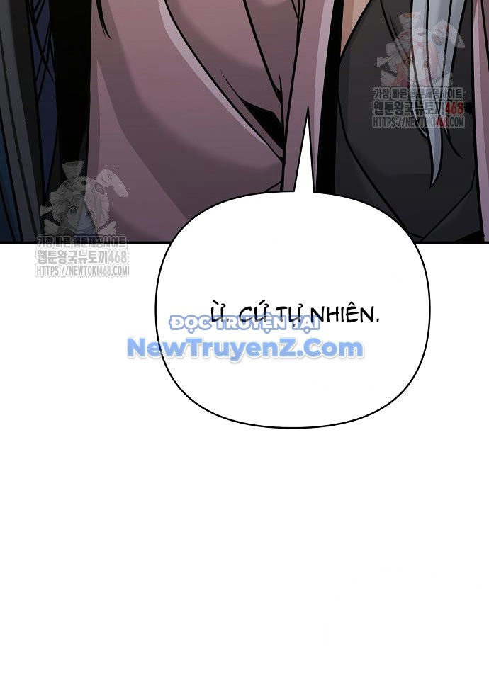 Tiểu Tử Đáng Ngờ Lại Là Cao Thủ chapter 92 - Trang 163