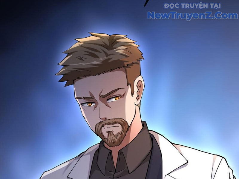 Ta Bắt Quái Thú Ở Tận Thế chapter 8 - Trang 41