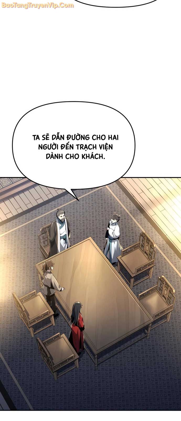 Chuyên Gia Côn Trùng Tại Đường Gia Tứ Xuyên chapter 37.1 - Trang 66