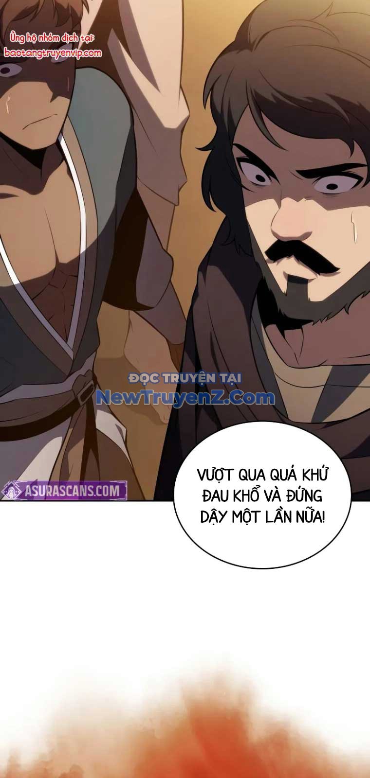 Cậu Út Nhà Công Tước Là Sát Thủ Hồi Quy chapter 75 - Trang 98