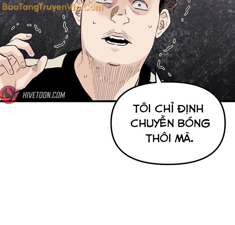 Sự bí ẩn của học sinh chuyển trường chapter 0 - Trang 233