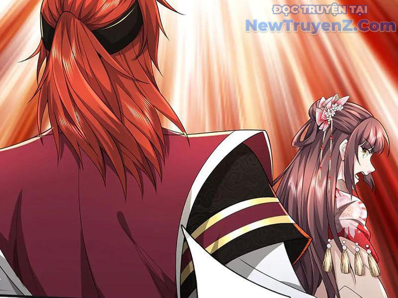 Ta Có Thể Thôn Phệ Vô Hạn chapter 83 - Trang 99