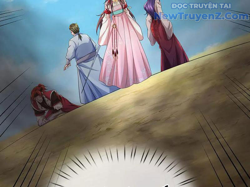 Ta Có Thể Thôn Phệ Vô Hạn chapter 83 - Trang 122