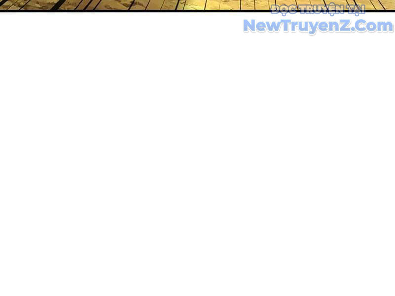 Ta Có Thể Thôn Phệ Vô Hạn chapter 91 - Trang 113