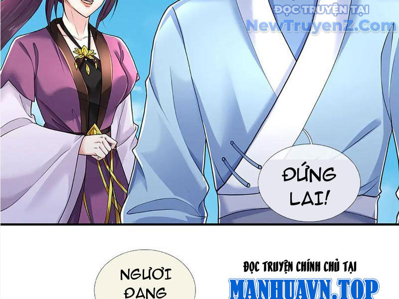 Ta Có Thể Thôn Phệ Vô Hạn chapter 89 - Trang 71