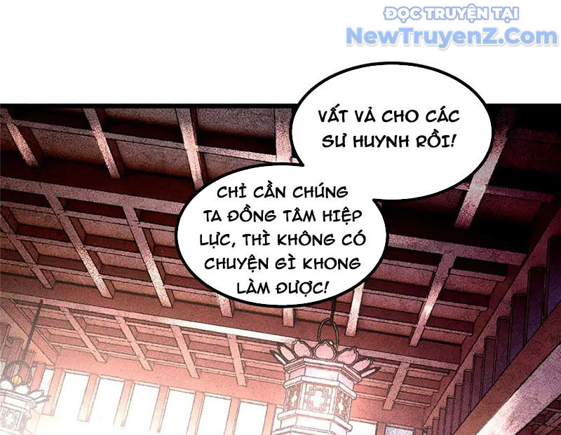 Thiên Hạ Đệ Nhất Lữ Bố chapter 129 - Trang 19
