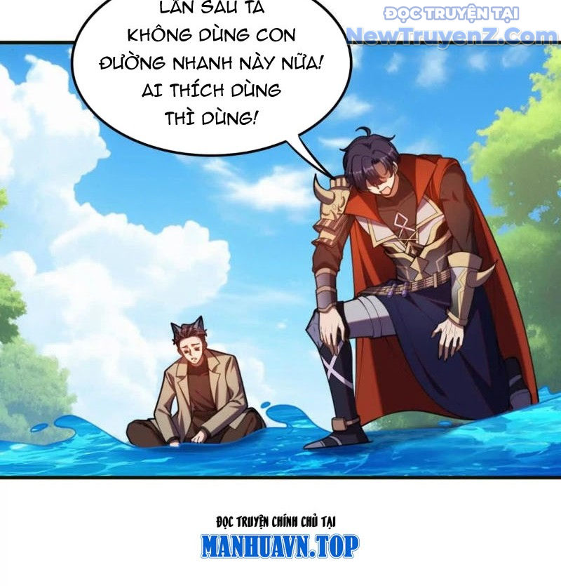 Huyễn Thú Của Ta Có Thể Tiến Hoá Vô Hạn chapter 35 - Trang 29