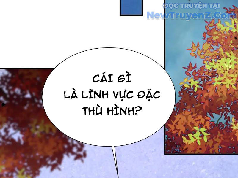 Sau khi sống lại ở mạt thế, ta điên cuồng thăng cấp chapter 47 - Trang 43