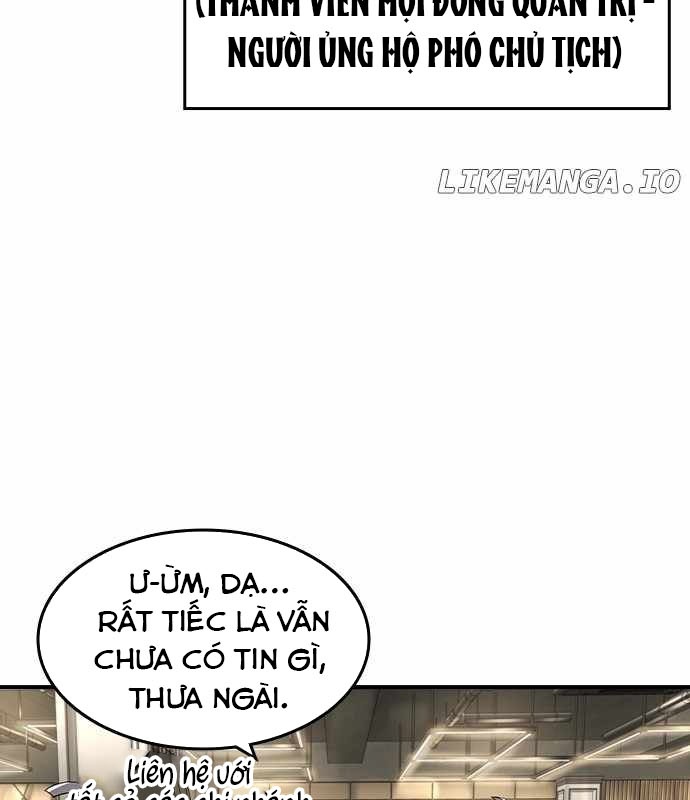 Quý Công Tử chapter 25 - Trang 6