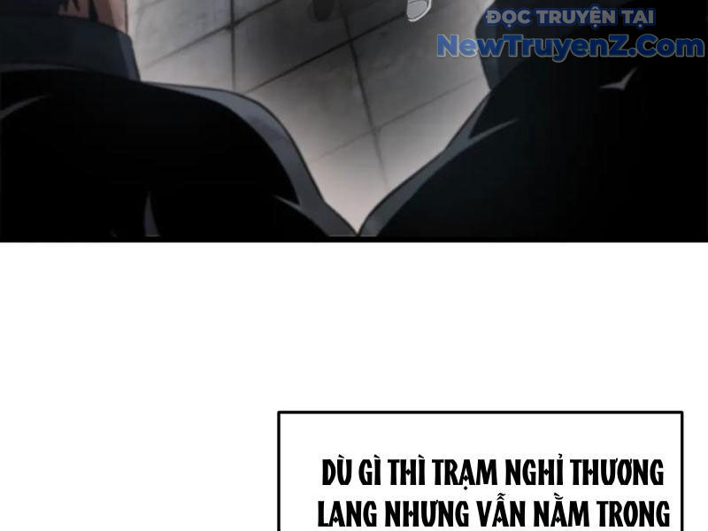 Mạt Thế Kiếm Thần: Ta Chấn Kinh Toàn Cầu chapter 73 - Trang 124