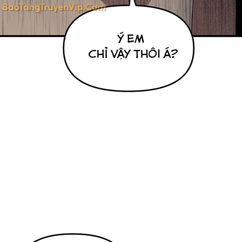 Sự bí ẩn của học sinh chuyển trường chapter 1 - Trang 114