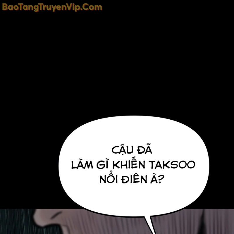 Sự bí ẩn của học sinh chuyển trường chapter 2 - Trang 8