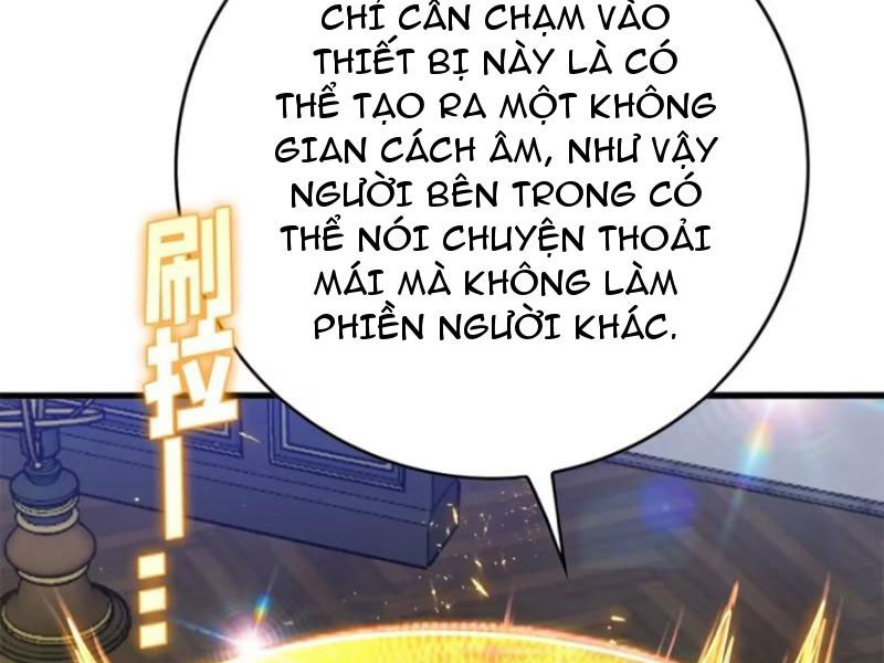 Thế Giới Siêu Phàm! Ta Là Ma Cà Rồng? chapter 6 - Trang 22